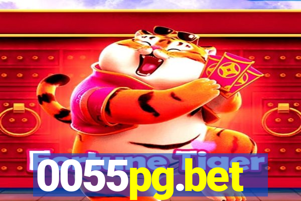 0055pg.bet