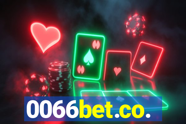 0066bet.co.