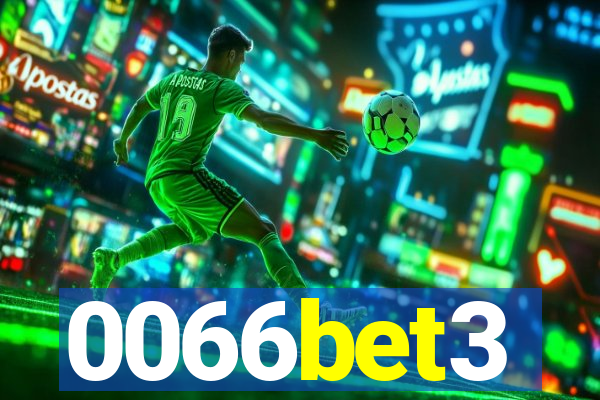 0066bet3