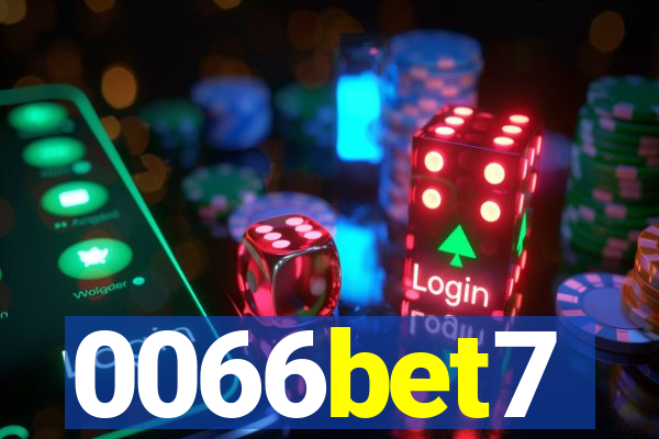 0066bet7