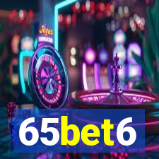 65bet6