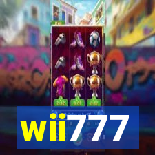 wii777