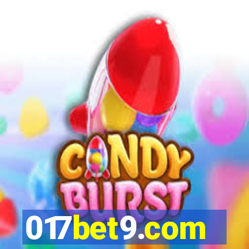 017bet9.com