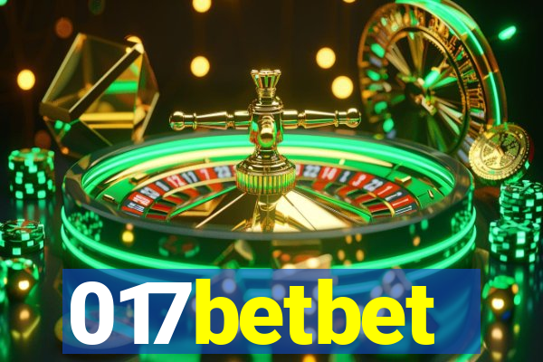 017betbet