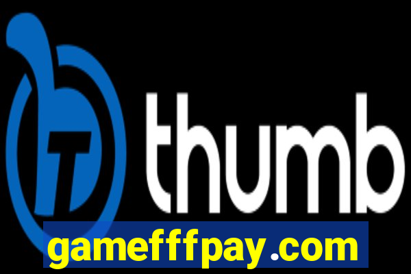 gamefffpay.com