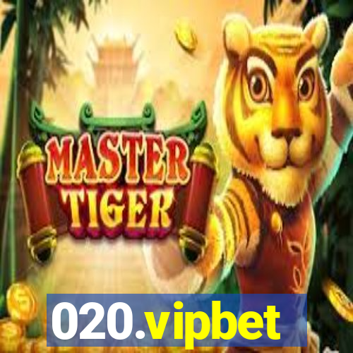 020.vipbet