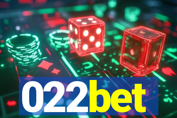 022bet