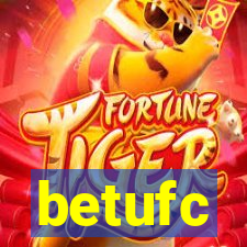 betufc