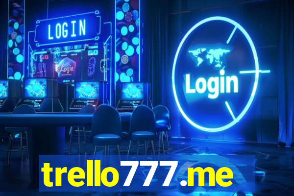 trello777.me