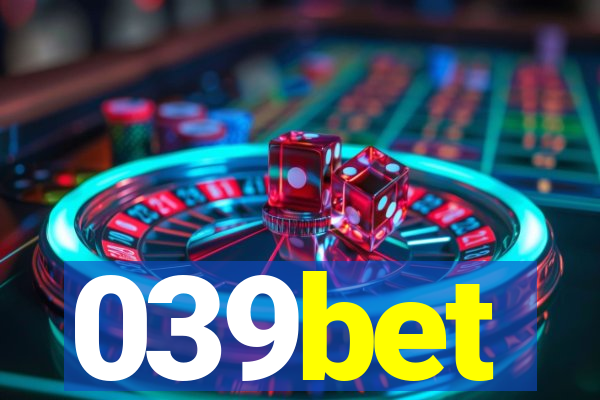 039bet