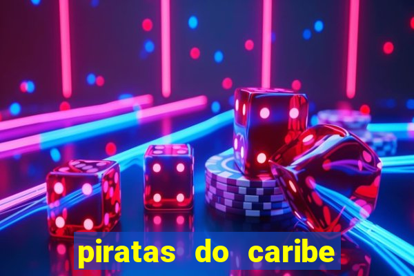 piratas do caribe 6 filme completo dublado mega filmes