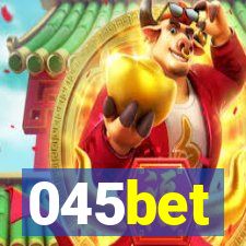 045bet