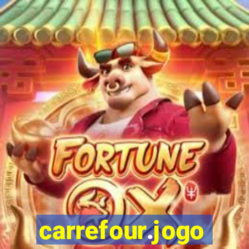 carrefour.jogo cassino online