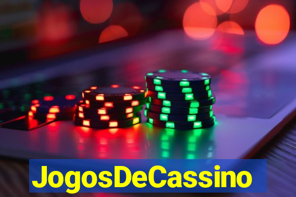 JogosDeCassino