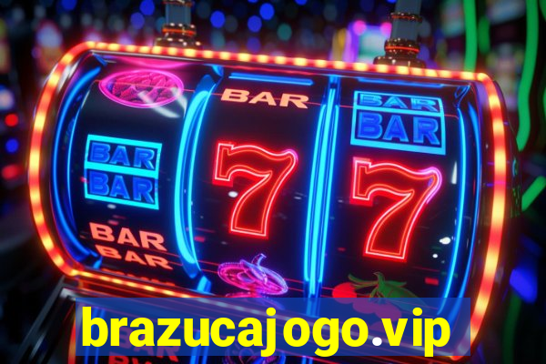 brazucajogo.vip