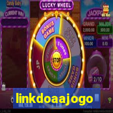 linkdoaajogo