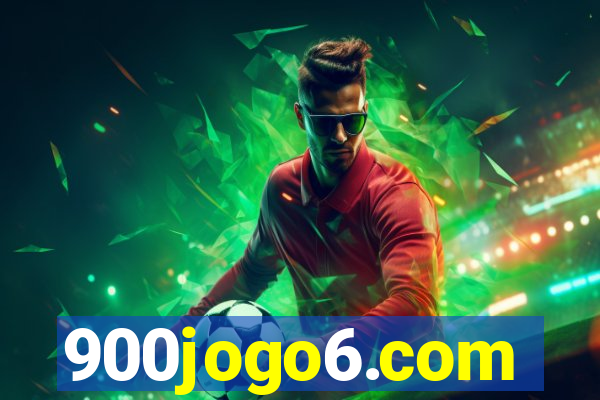 900jogo6.com