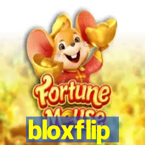 bloxflip