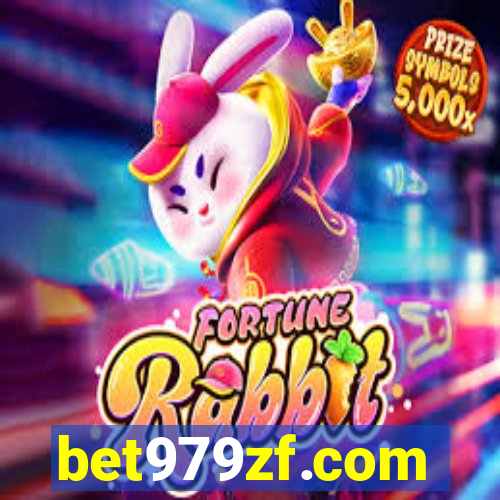 bet979zf.com