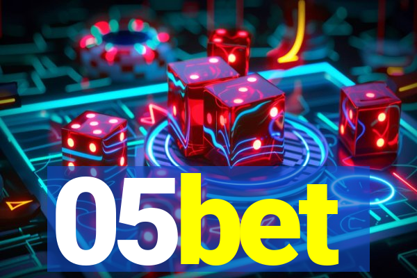 05bet