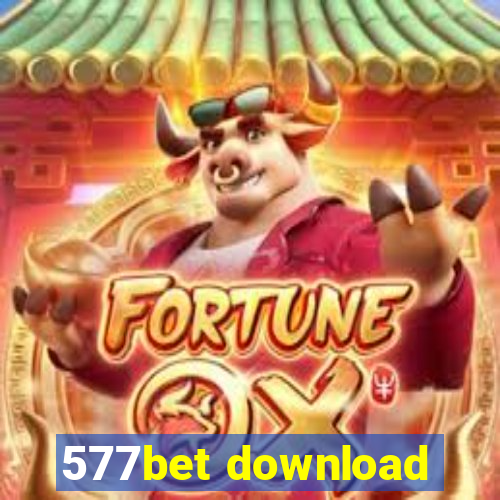 577bet download