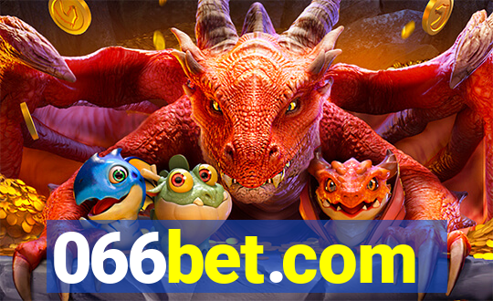 066bet.com