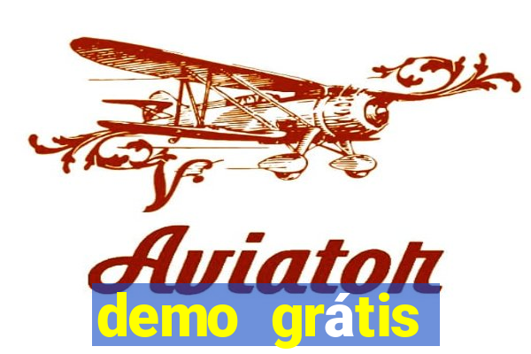 demo grátis fortune tiger