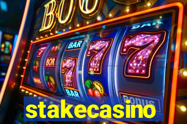 stakecasino