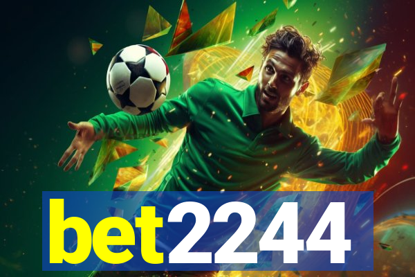 bet2244