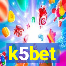 k5bet