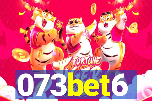 073bet6