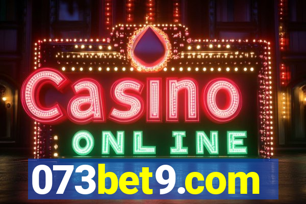 073bet9.com