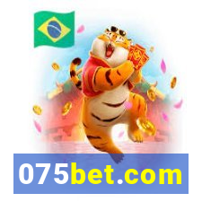 075bet.com