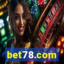 bet78.com