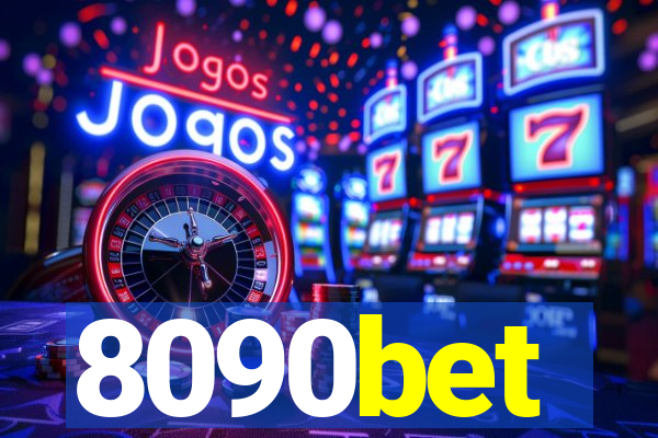 8090bet