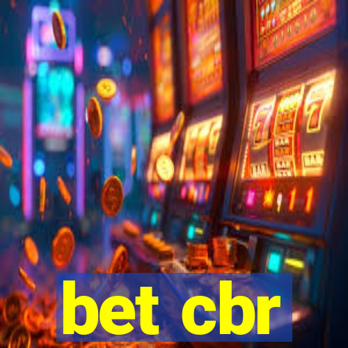 bet cbr