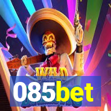 085bet