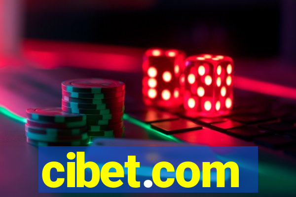 cibet.com