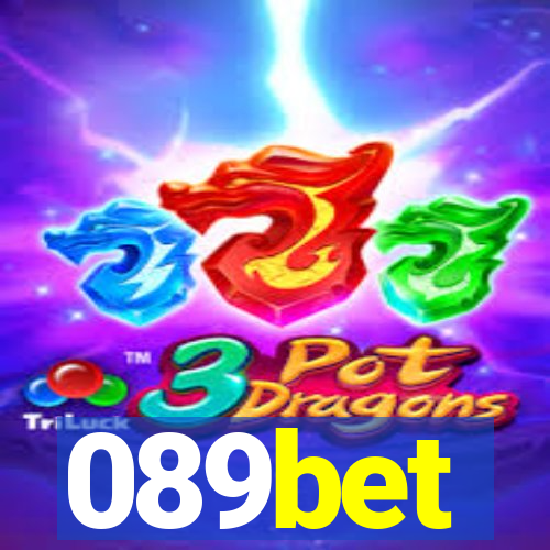 089bet