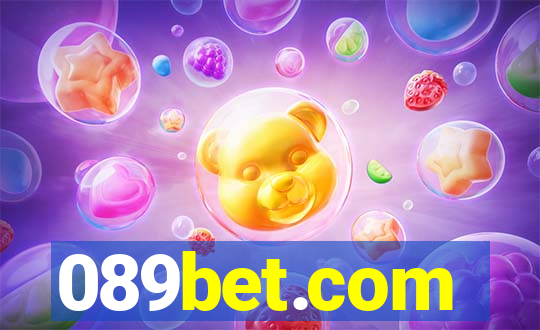 089bet.com