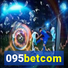 095betcom