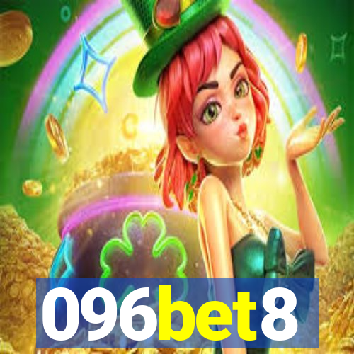 096bet8