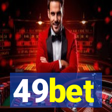 49bet