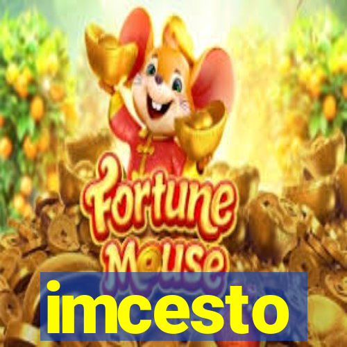 imcesto