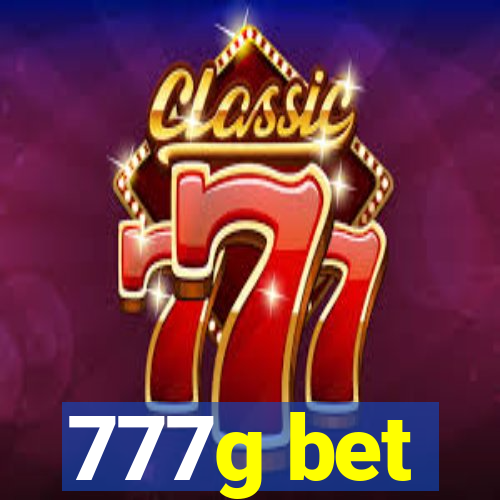 777g bet