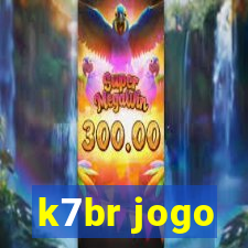 k7br jogo