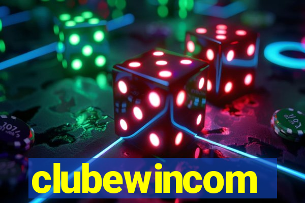 clubewincom