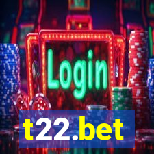 t22.bet