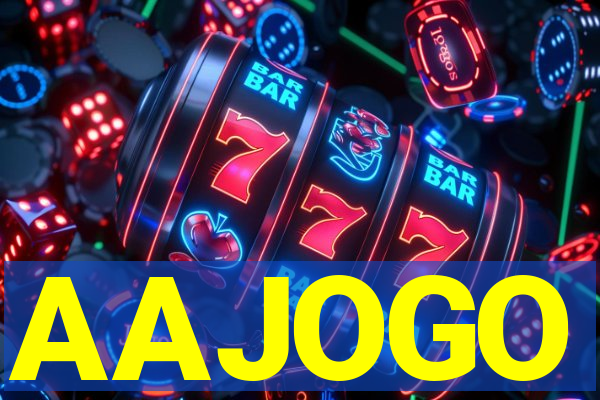 AAJOGO