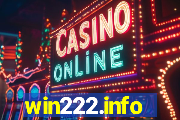 win222.info